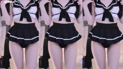 유디s2（yudiiimaru）221211