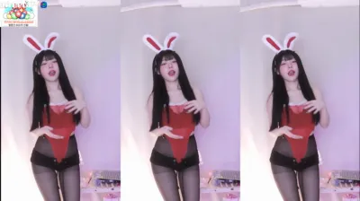 유디s2（yudiiimaru）221225
