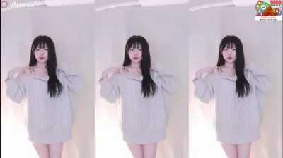 유디s2（yudiiimaru）221226