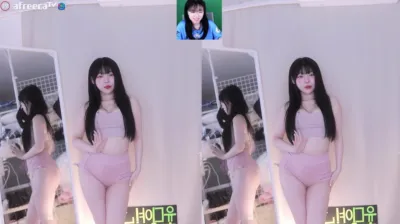유디s2（yudiiimaru）230130