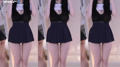 유디s2（yudiiimaru）230317