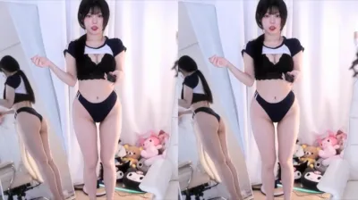 유디s2（yudiiimaru）230419