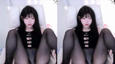 유디s2（yudiiimaru）230507