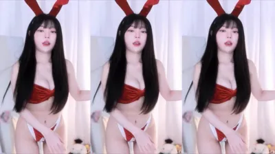 유디s2（yudiiimaru）230601