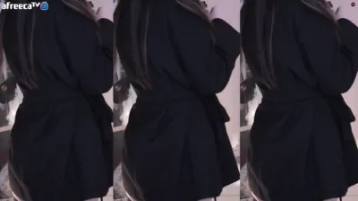 유디s2（yudiiimaru）230715