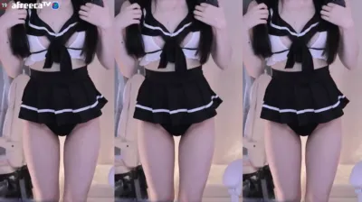 유디s2（yudiiimaru）230802