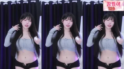 유디s2（yudiiimaru）230826