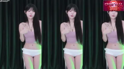 유디s2（yudiiimaru）230901