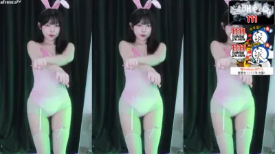 유디s2（yudiiimaru）230921