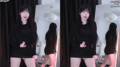 유디s2（yudiiimaru）231008