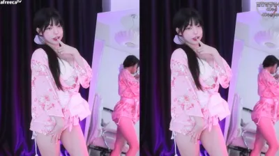 유디s2（yudiiimaru）231009