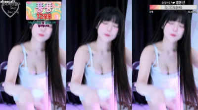 유디s2（yudiiimaru）231127