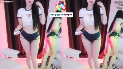 유디s2（yudiiimaru）240419