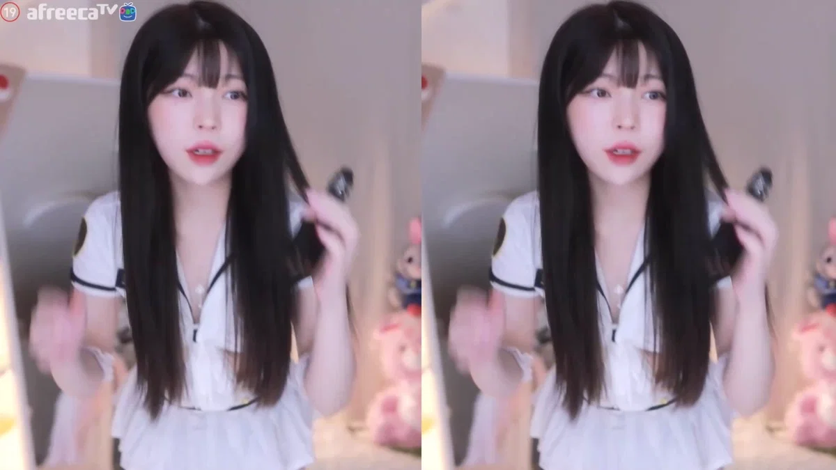 유디s2（yudiiimaru）240822