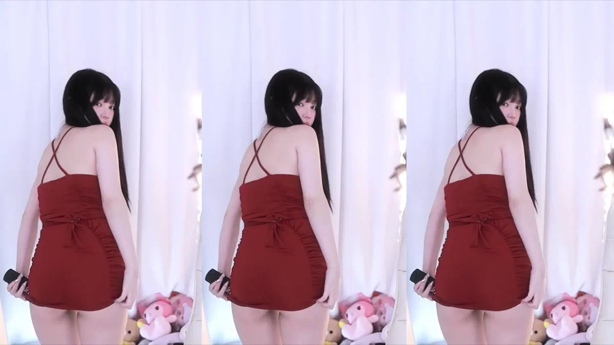 유디s2（yudiiimaru）240906