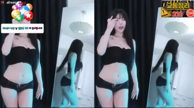 유디s2（yudiiimaru）250606