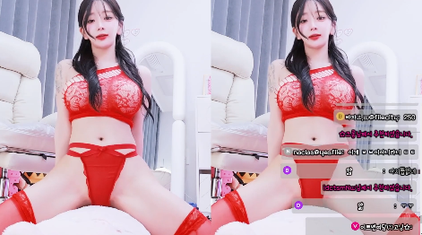 유라（beraicecream）260524