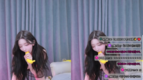 유라（beraicecream）260607