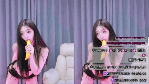 유라（beraicecream）260609