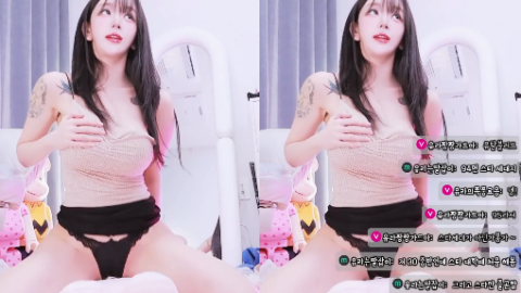 유라（beraicecream）260710