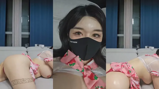 유백설ღ（362540）240531