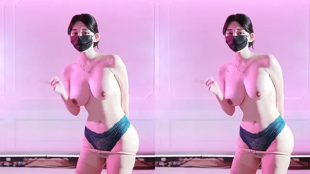 유백설ღ（362540）250916