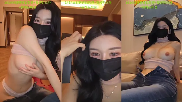유백설ღ（362540）250928