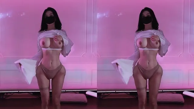 유백설ღ（362540）251028