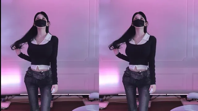 유백설ღ（362540）260313
