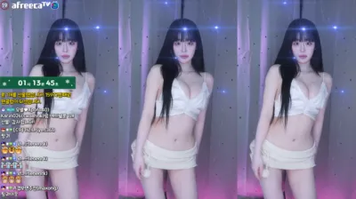 유별♡（pofo40）230121