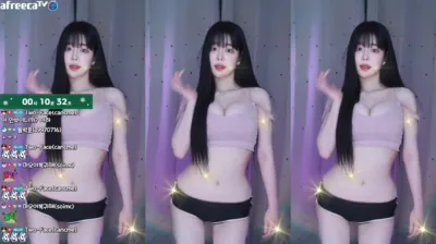 유별♡（pofo40）230211