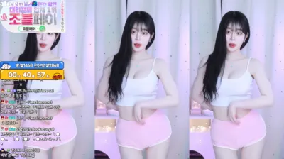 유별♡（pofo40）230403