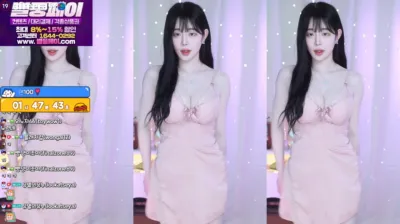 유별♡（pofo40）230406