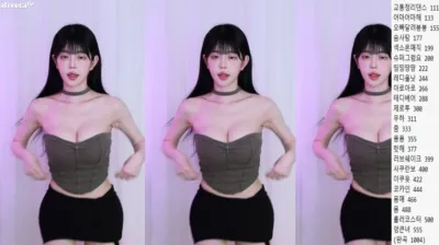 유별♡（pofo40）230704