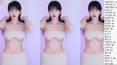 유별♡（pofo40）230708