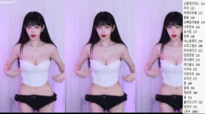 유별♡（pofo40）230717