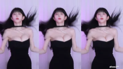 유별♡（pofo40）230722
