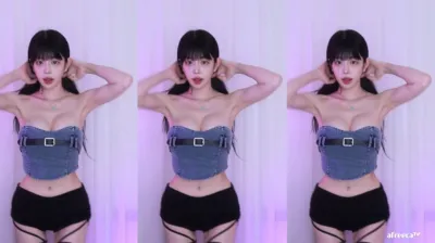 유별♡（pofo40）230723
