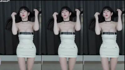 유별♡（pofo40）230731