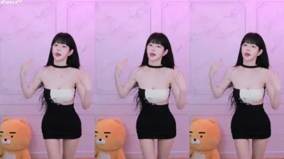 유별♡（pofo40）230802