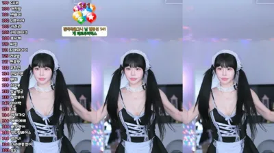 유별♡（pofo40）240116