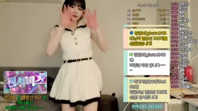 유별♡（pofo40）240315