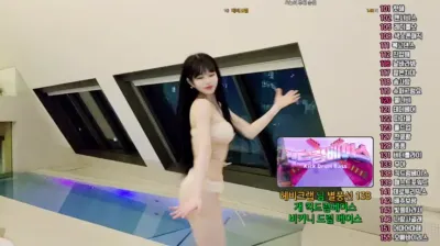 유별♡（pofo40）240327
