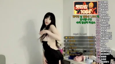 유별♡（pofo40）240726