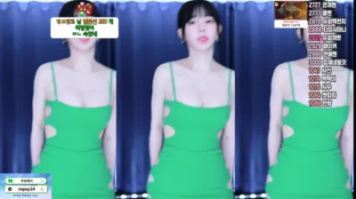 유별♡（pofo40）240805