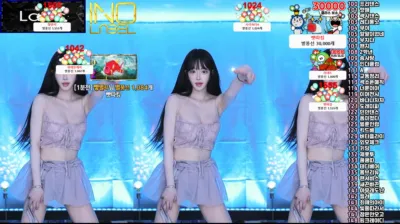유별♡（pofo40）250103