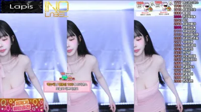 유별♡（pofo40）250129