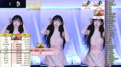 유별♡（pofo40）250201