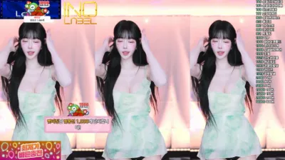 유별♡（pofo40）250211