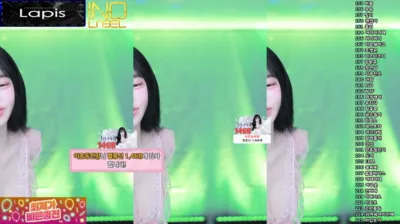 유별♡（pofo40）250313